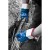Polyco Nitron Heavy Duty Nitrile Gloves