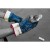 Polyco Nitron Heavy Duty Nitrile Gloves
