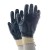 Polyco Nitron Heavy Duty Nitrile Gloves