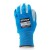 Polyco Polyflex Aqua Gloves 183