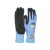 Polyco Polyflex Eco Durable Nitrile-Coated Gloves PEN