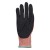 Polyco Polyflex Hydro PHYC3 Cut Level 3 Gloves