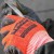 Polyco Polyflex Hydro PHYC3 Cut Level 3 Gloves