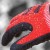 Polyco Polyflex Hydro PHYC3 Cut Level 3 Gloves