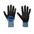 Polyco Polyflex Hydro KC PHYKC Water-Repellent Gloves