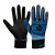 Polyco Polyflex Hydro TP PHYTP Water-Repellent Gloves