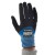 Polyco Polyflex MAX KC Work Gloves 923
