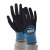 Polyco Polyflex MAX KC Work Gloves 923