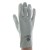 Polyco Polygen Chemical Resistant Mechanics Gloves