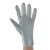 Polyco Polygen Chemical Resistant Mechanics Gloves
