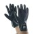 Polyco Polysol 27cm Double-Dipped PVC Gloves P71