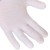 Polyco Pure Dex  CR200 Nylon Inspection Gloves