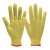 Polyco Touchstone 100% Kevlar Cut Resistant Lightweight Gloves 750