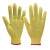 Polyco Touchstone 100% Kevlar Cut Resistant Middleweight Gloves