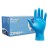 Polyco Finite PF Bodyguards Nitrile Disposable Gloves FN100