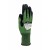 Polyco PECT Polyflex Level F Sheet Steel Handling Touchscreen Gloves