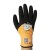 Polyco PETH Polyflex ECO Environmentally Friendly Thermal Work Gloves