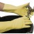 Polyco Swift Household Gloves