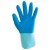 Polyco Taskmaster Durable Chemical Resistant Gauntlet Gloves 850