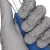 Portwest Level C Cut-Resistant PU Coated Gloves A622G7