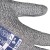 Portwest Level C Cut-Resistant PU Coated Gloves A622G7