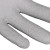 Portwest Level C Cut-Resistant PU Coated Gloves A622G7