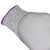 Portwest Level C Cut-Resistant PU Coated Gloves A622G7