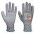 Portwest Level C Cut-Resistant PU Coated Gloves A622G7