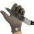 Portwest AC01 Blade and Cut Resistant Chainmail Glove