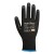 Portwest AP33 PU Touchscreen Gloves