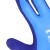 Portwest Liquid Pro Latex Foam Gloves AP80