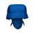 Portwest Cooling Blue Head Band