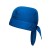 Portwest Cooling Blue Head Band