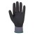 Portwest A354 DermiFlex Oil-Resistant Handling Gloves