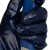 Portwest A302 Nitrile Fully Dipped Safety Cuff Gloves