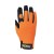 Portwest General Utility Orange Gloves A700OR