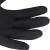 Portwest A340 Hi-Vis Yellow Grip Gloves