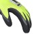 Portwest A340 Hi-Vis Yellow Grip Gloves