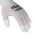 Portwest A121 Precision Handling PU White Gloves