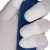 Portwest A121 Precision Handling PU White Gloves