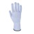 Portwest Sabre Dexterous Cut-Resistant HPPE Glove A655