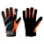 Portwest A774 DX4 Multi-Purpose Touchscreen Work Gloves