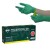 PowerForm S8 Powder-Free Nitrile Gloves (Box of 50)