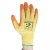 Predator 4 Grip High Visibility Cut Resistant Gloves 2LCTC