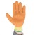 Predator 4 Grip High Visibility Cut Resistant Gloves 2LCTC