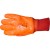 Premium Alaska T4002KW Insulating PVC Thermal Gloves
