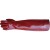 Premium Heavy-Duty Chemical-Resistant 22'' PVC RH2258 Gauntlet Gloves