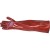 Premium Heavy-Duty Chemical-Resistant 22'' PVC RH2258 Gauntlet Gloves