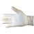 PU-Coated White Precision PCN-W Gloves