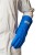 Scilabub Frosters Cryogenic Handling Waterproof Mid-Arm Gloves
